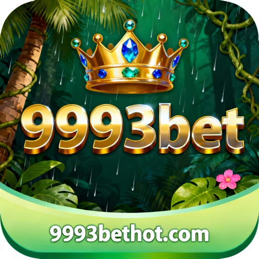 9993bet