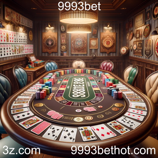 A Ascensão dos Jogos de Mesa no Mundo Digital